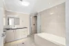 13/1 Dashwood Place, Darwin City, NT 0800-Image