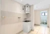 13/1 Dashwood Place, Darwin City, NT 0800-Image