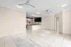 13/1 Dashwood Place, Darwin City, NT 0800-Image