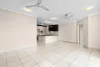 13/1 Dashwood Place, Darwin City, NT 0800-Image