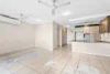 13/1 Dashwood Place, Darwin City, NT 0800-Image