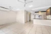 13/1 Dashwood Place, Darwin City, NT 0800-Image