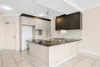 13/1 Dashwood Place, Darwin City, NT 0800-Image