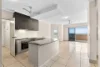 13/1 Dashwood Place, Darwin City, NT 0800-Image
