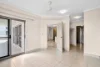 13/1 Dashwood Place, Darwin City, NT 0800-Image