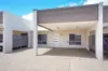 13/1 Guider Court, Johnston, NT 0832-Image