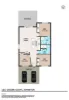 13/1 Guider Court, Johnston, NT 0832-Image