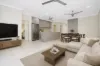 13/1 Guider Court, Johnston, NT 0832-Image