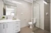 13/1 Guider Court, Johnston, NT 0832-Image