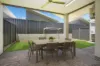 13/1 Guider Court, Johnston, NT 0832-Image