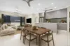 13/1 Guider Court, Johnston, NT 0832-Image