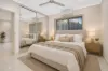 13/1 Guider Court, Johnston, NT 0832-Image