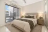 13/1 Guider Court, Johnston, NT 0832-Image