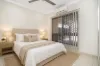 13/1 Guider Court, Johnston, NT 0832-Image
