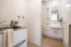 13/1 Guider Court, Johnston, NT 0832-Image