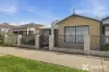 13/1 Jardine Street, Success, WA 6164