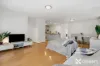 13/1 Jardine Street, Success, WA 6164-Image