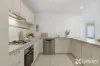 13/1 Jardine Street, Success, WA 6164-Image
