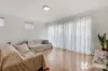13/1 Jardine Street, Success, WA 6164-Image