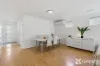 13/1 Jardine Street, Success, WA 6164-Image