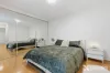 13/1 Jardine Street, Success, WA 6164-Image