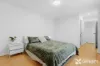 13/1 Jardine Street, Success, WA 6164-Image