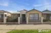 13/1 Jardine Street, Success, WA 6164-Image