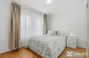 13/1 Jardine Street, Success, WA 6164-Image
