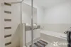 13/1 Jardine Street, Success, WA 6164-Image