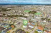 13/1 Jardine Street, Success, WA 6164-Image