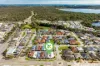 13/1 Jardine Street, Success, WA 6164-Image