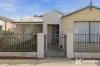 13/1 Jardine Street, Success, WA 6164-Image