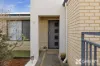 13/1 Jardine Street, Success, WA 6164-Image