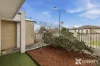 13/1 Jardine Street, Success, WA 6164-Image