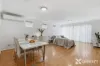 13/1 Jardine Street, Success, WA 6164-Image