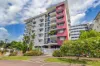 13/1 Mauna Loa Street, Darwin City, NT 0800