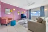 13/1 Mauna Loa Street, Darwin City, NT 0800-Image