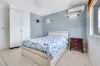 13/1 Mauna Loa Street, Darwin City, NT 0800-Image