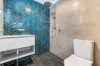 13/1 Mauna Loa Street, Darwin City, NT 0800-Image