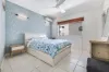 13/1 Mauna Loa Street, Darwin City, NT 0800-Image