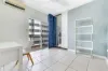 13/1 Mauna Loa Street, Darwin City, NT 0800-Image