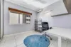 13/1 Mauna Loa Street, Darwin City, NT 0800-Image