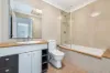 13/1 Mauna Loa Street, Darwin City, NT 0800-Image