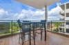 13/1 Mauna Loa Street, Darwin City, NT 0800-Image