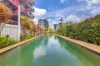 13/1 Mauna Loa Street, Darwin City, NT 0800-Image