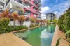 13/1 Mauna Loa Street, Darwin City, NT 0800-Image