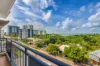 13/1 Mauna Loa Street, Darwin City, NT 0800-Image