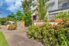 13/1 Mauna Loa Street, Darwin City, NT 0800-Image