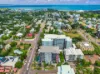 13/1 Mauna Loa Street, Darwin City, NT 0800-Image