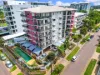 13/1 Mauna Loa Street, Darwin City, NT 0800-Image